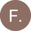 user_profile