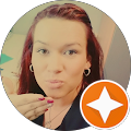 user_profile