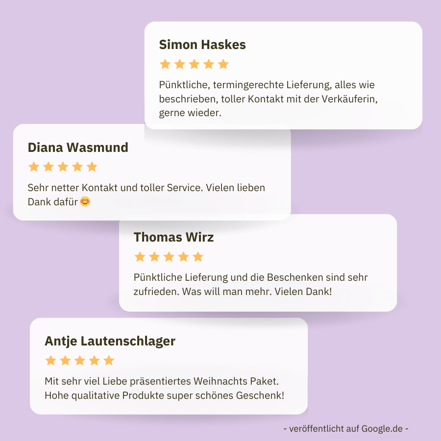 google-bewertungen-3 google-bewertungen-3