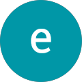 user_profile