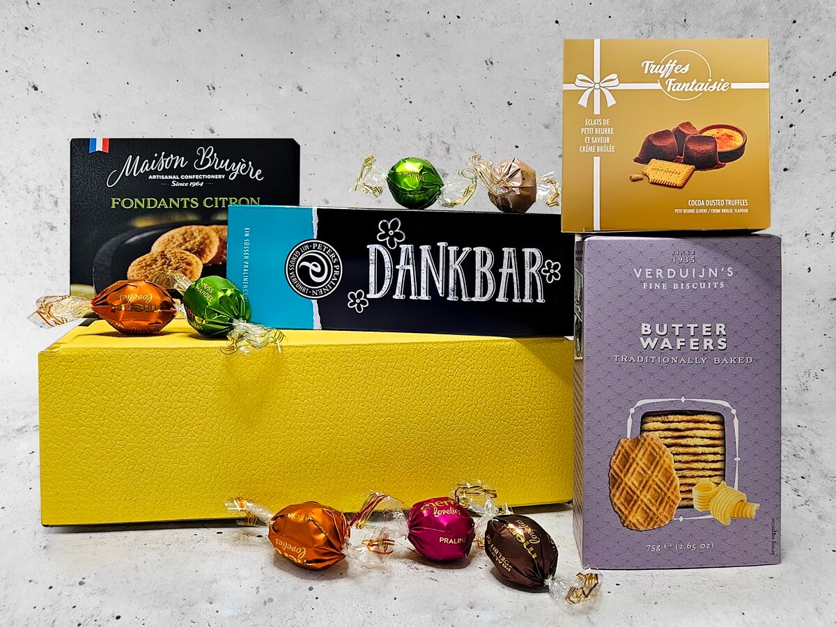 kleines dankeschön geschenk kleines dankeschön geschenk