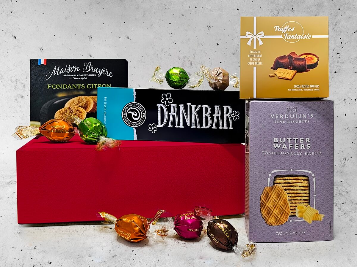 kleines dankeschön geschenk kleines dankeschön geschenk