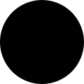 user_profile