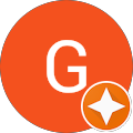 user_profile