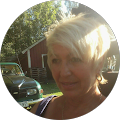 user_profile