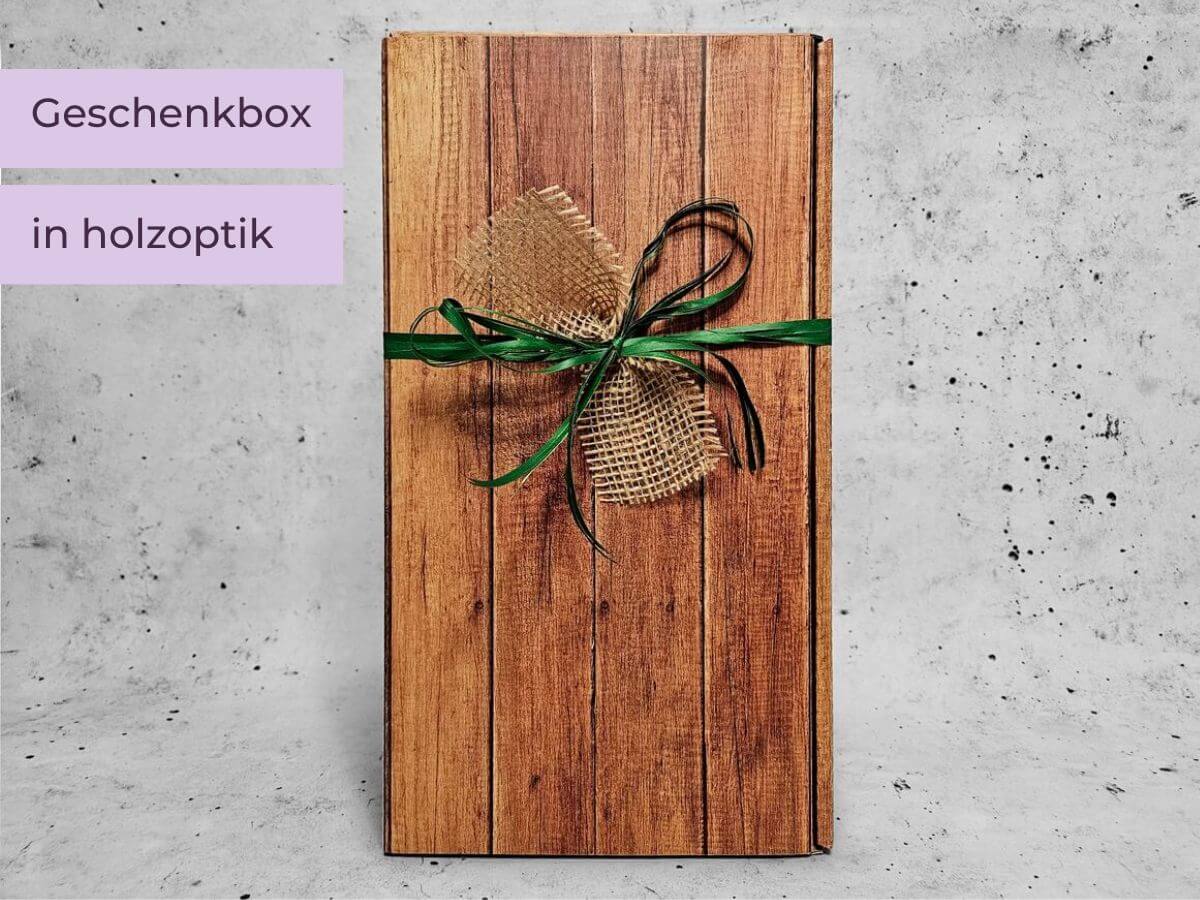 geschenkbox-holzoptik