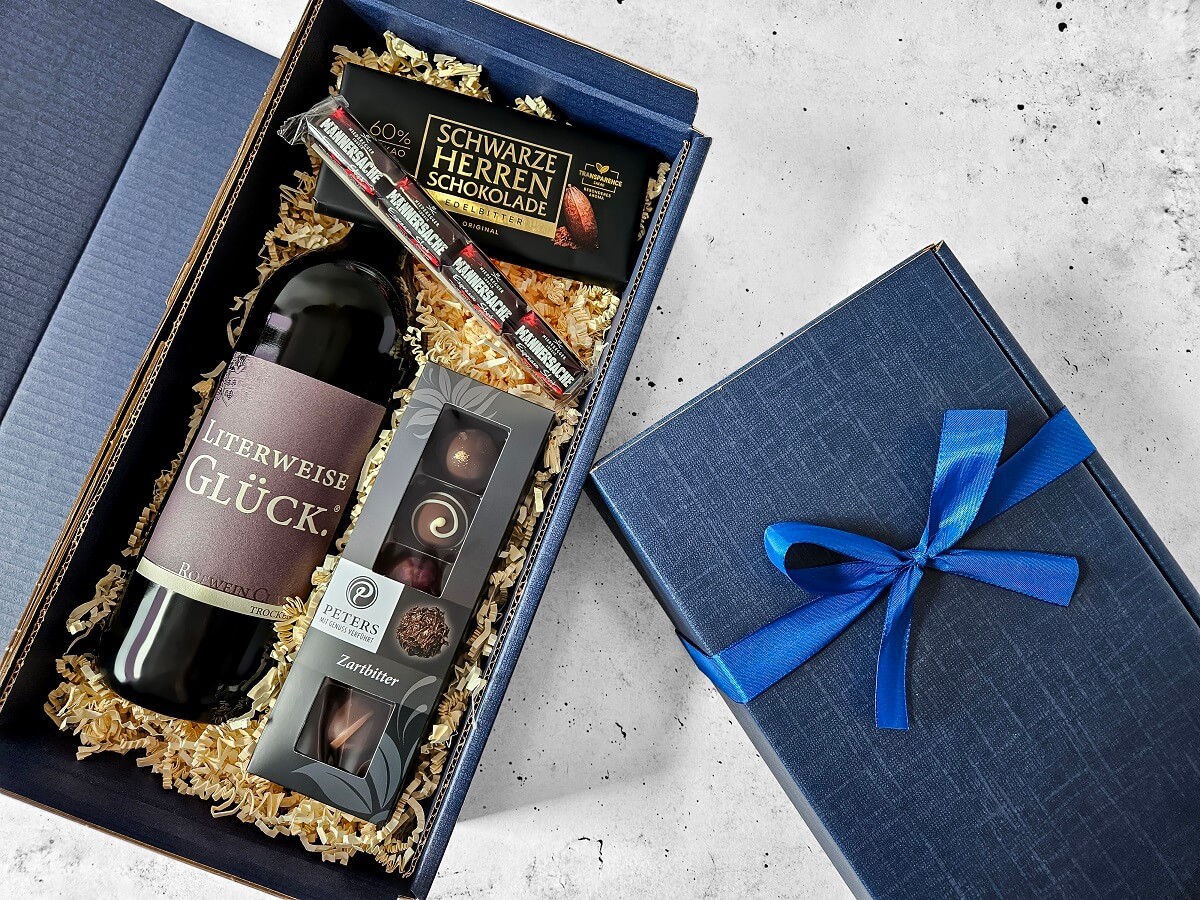 geschenkbox-maenner-gluecksbox Geschenkbox Männer