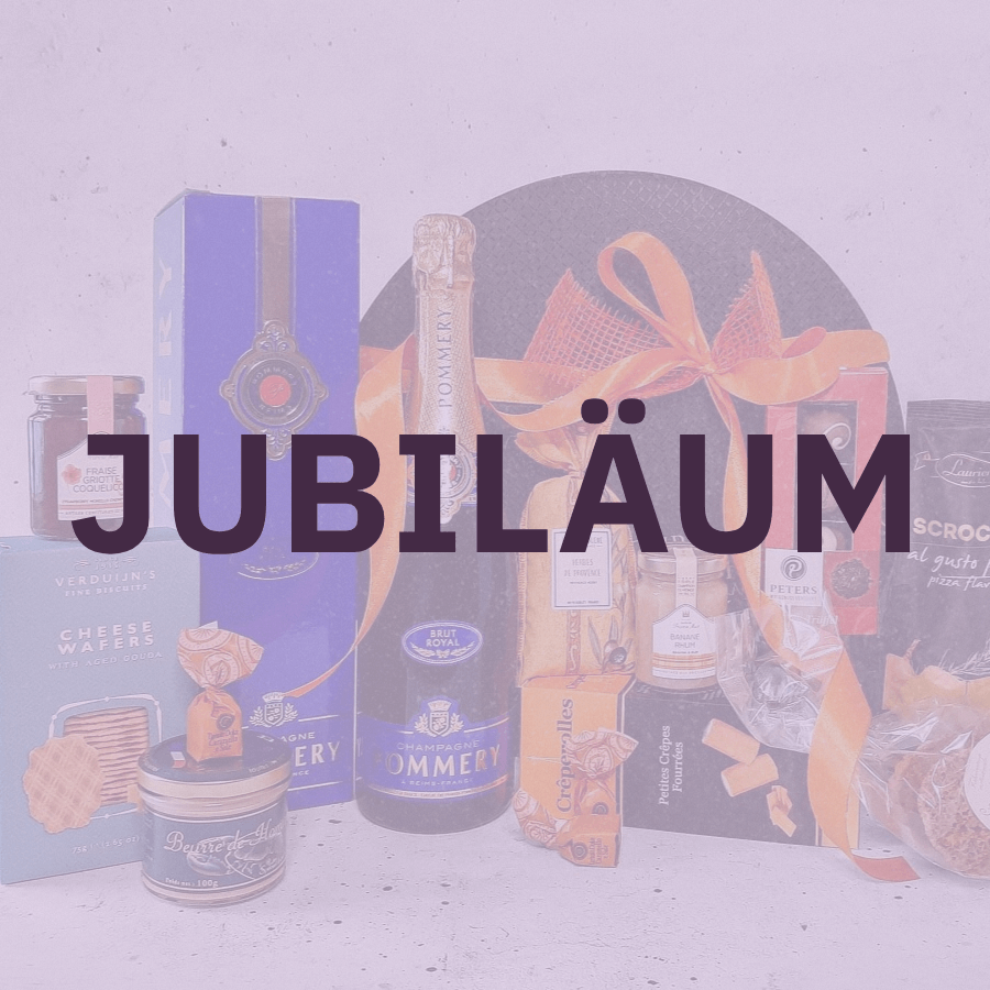 jubilaeum