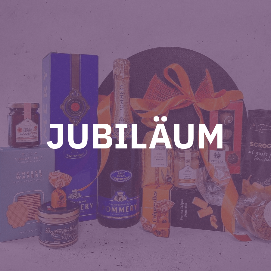 jubilaeum jubilaeum