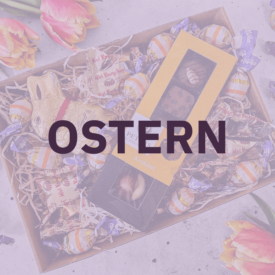 ostern