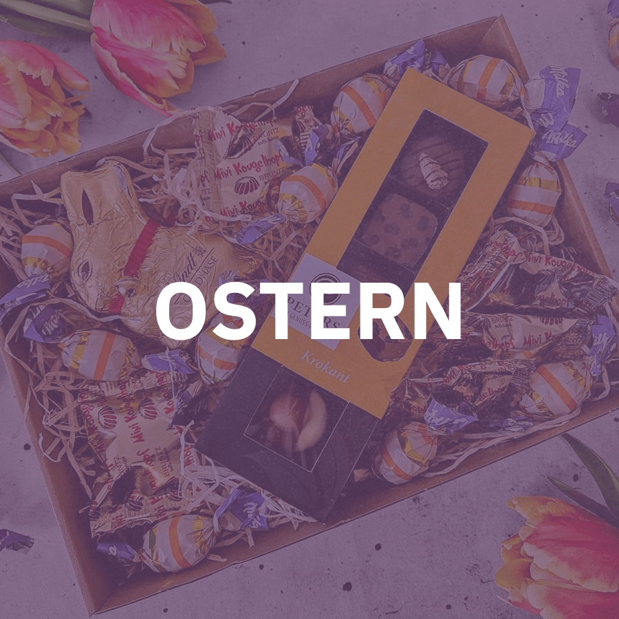 ostern ostern
