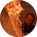 user_profile
