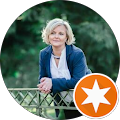 user_profile