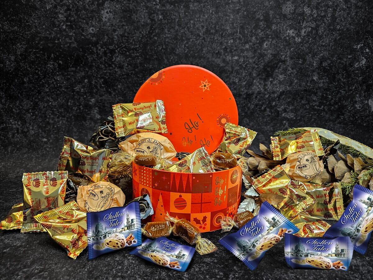 geschenk-zur-weihnachtszeit