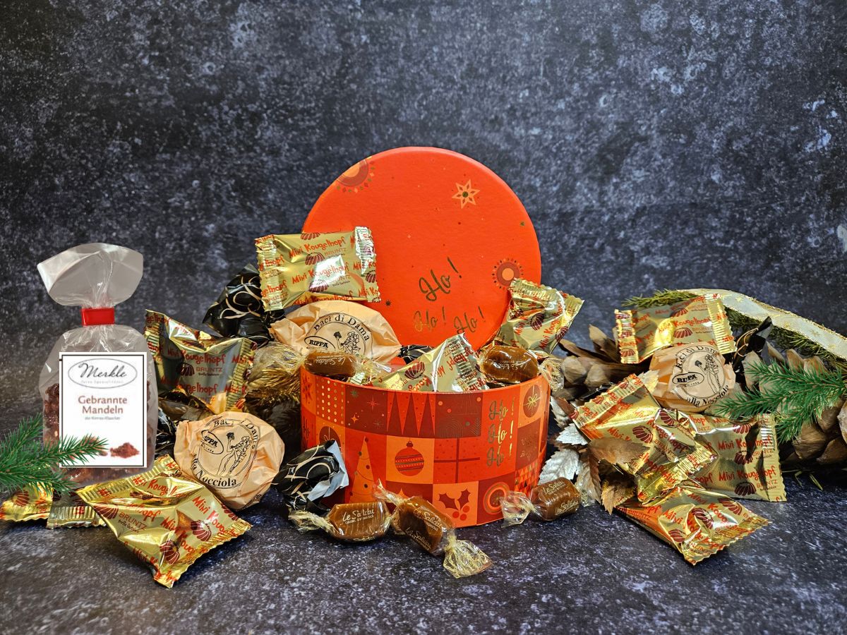 geschenk-zur-weihnachtszeit geschenk-zur-weihnachtszeit