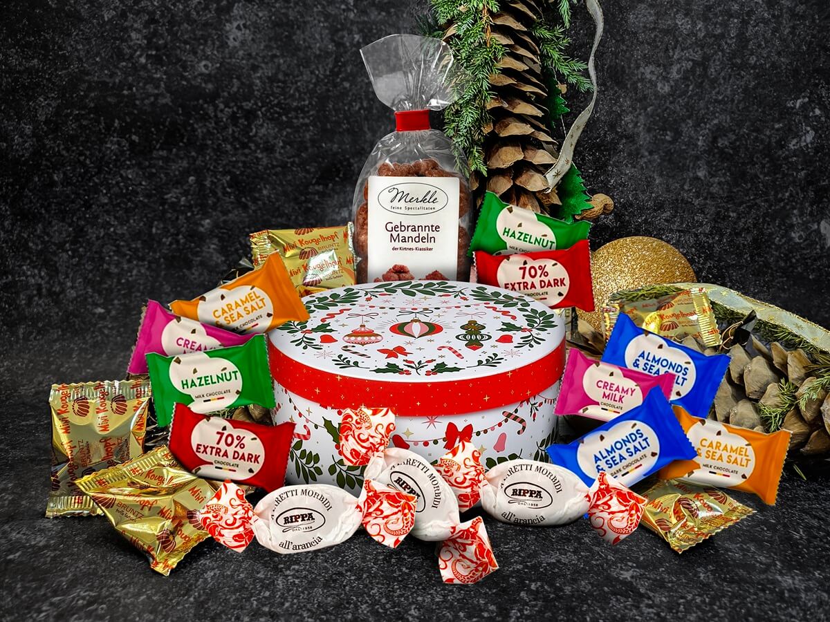 geschenk-zur-weihnachtszeit geschenk-zur-weihnachtszeit