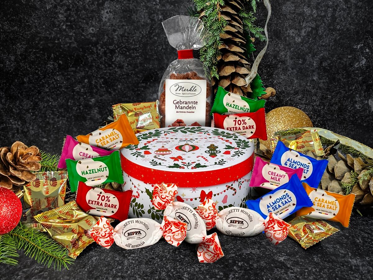 geschenk-zur-weihnachtszeit geschenk-zur-weihnachtszeit
