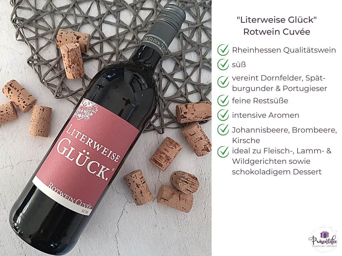 literweise-glueck-rot-suess literweise glück rot süß