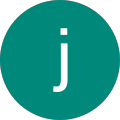 user_profile