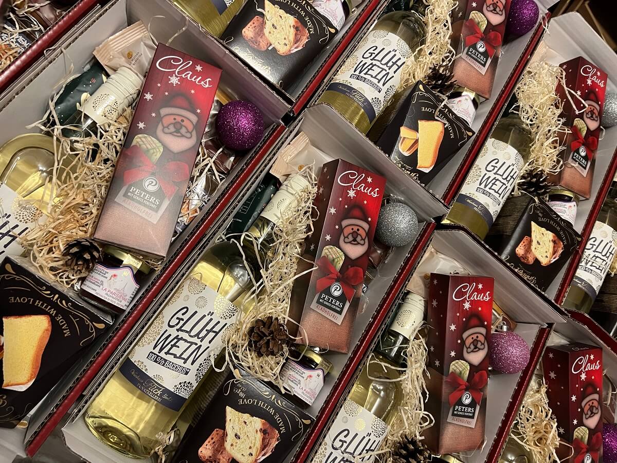 weihnachtskoerbe-geschenk weihnachtskoerbe-geschenk