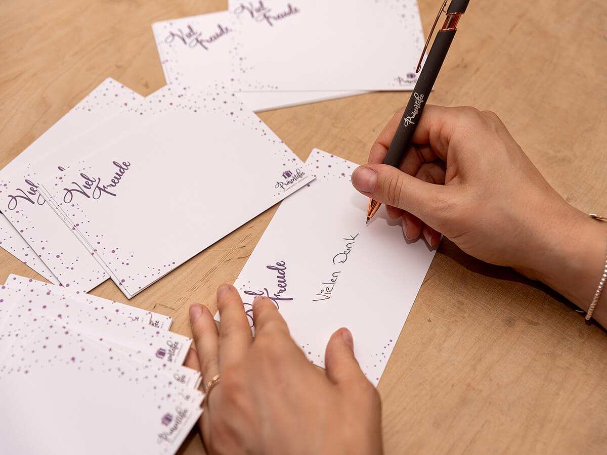 gratis-grusskarte gratis grußkarte