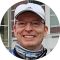 user_profile