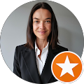 user_profile