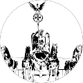 user_profile