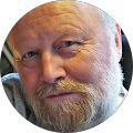 user_profile