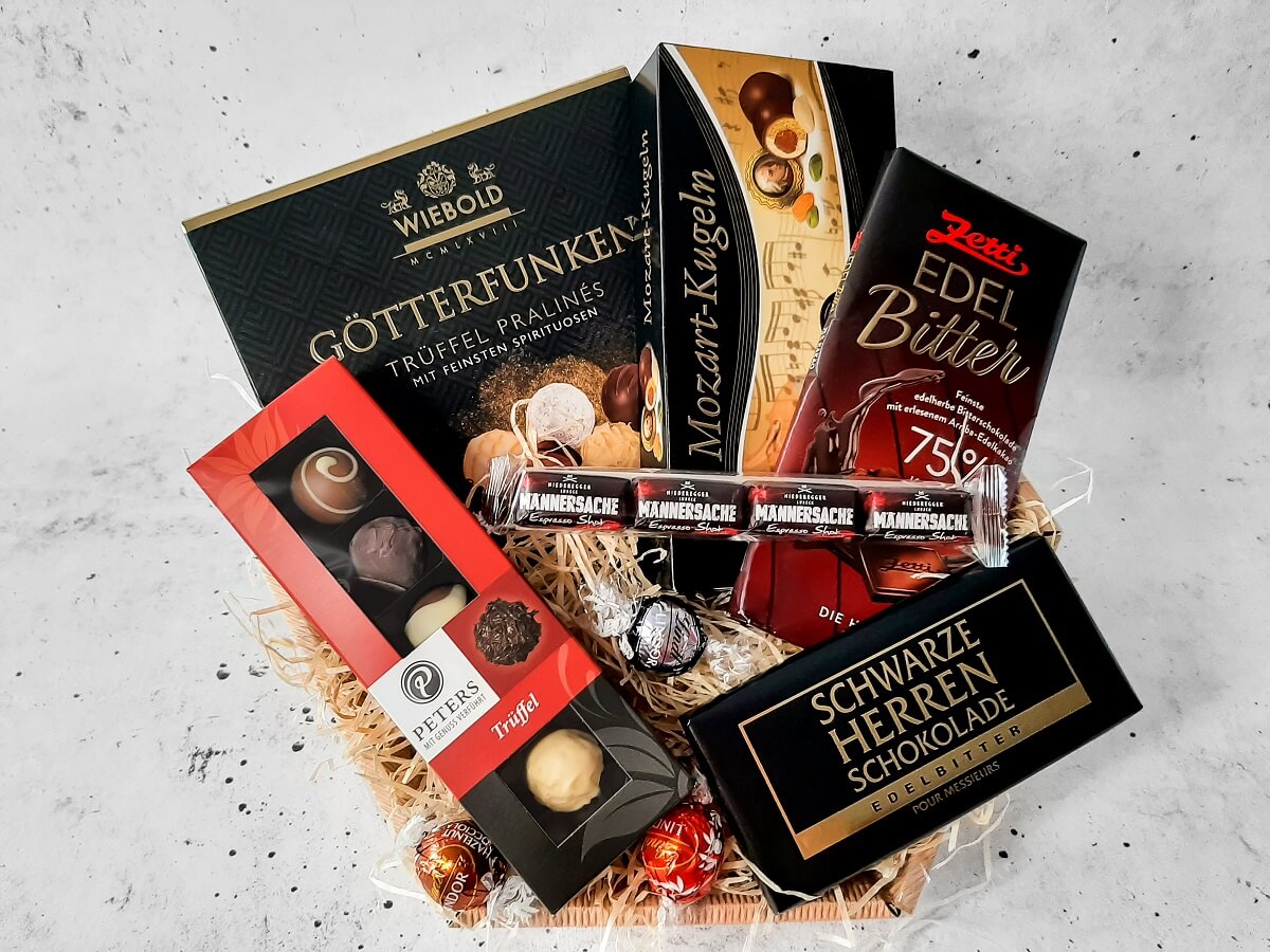 praesentkorb-fuer-maenner-maennergeschenk Präsentkorb für Männer