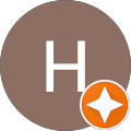 user_profile