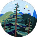 user_profile
