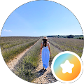 user_profile