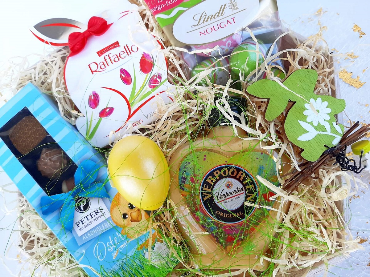 ostergeschenk-kollegen ostergeschenk-kollegen