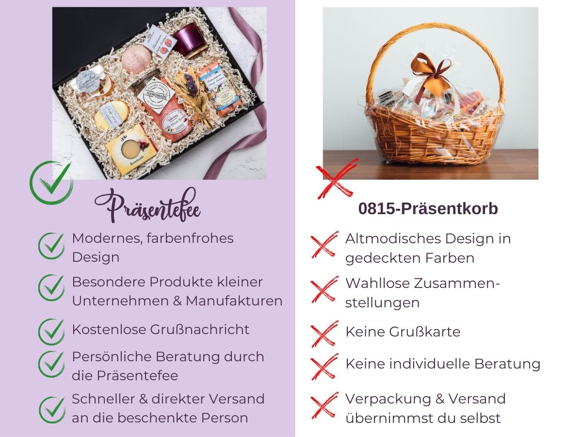 Produktbild-Vergleich-27 Vergleich