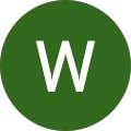 user_profile