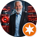 user_profile