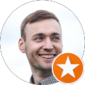 user_profile