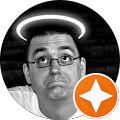 user_profile