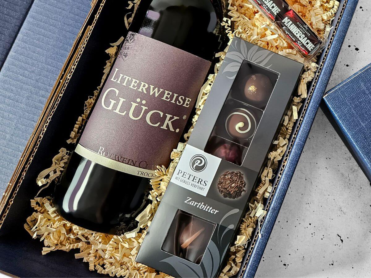 geschenkbox-fuer-maenner-detail geschenkbox männer