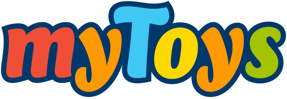 myToys-Logo myToys-Logo