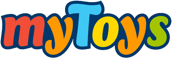 myToys-Logo