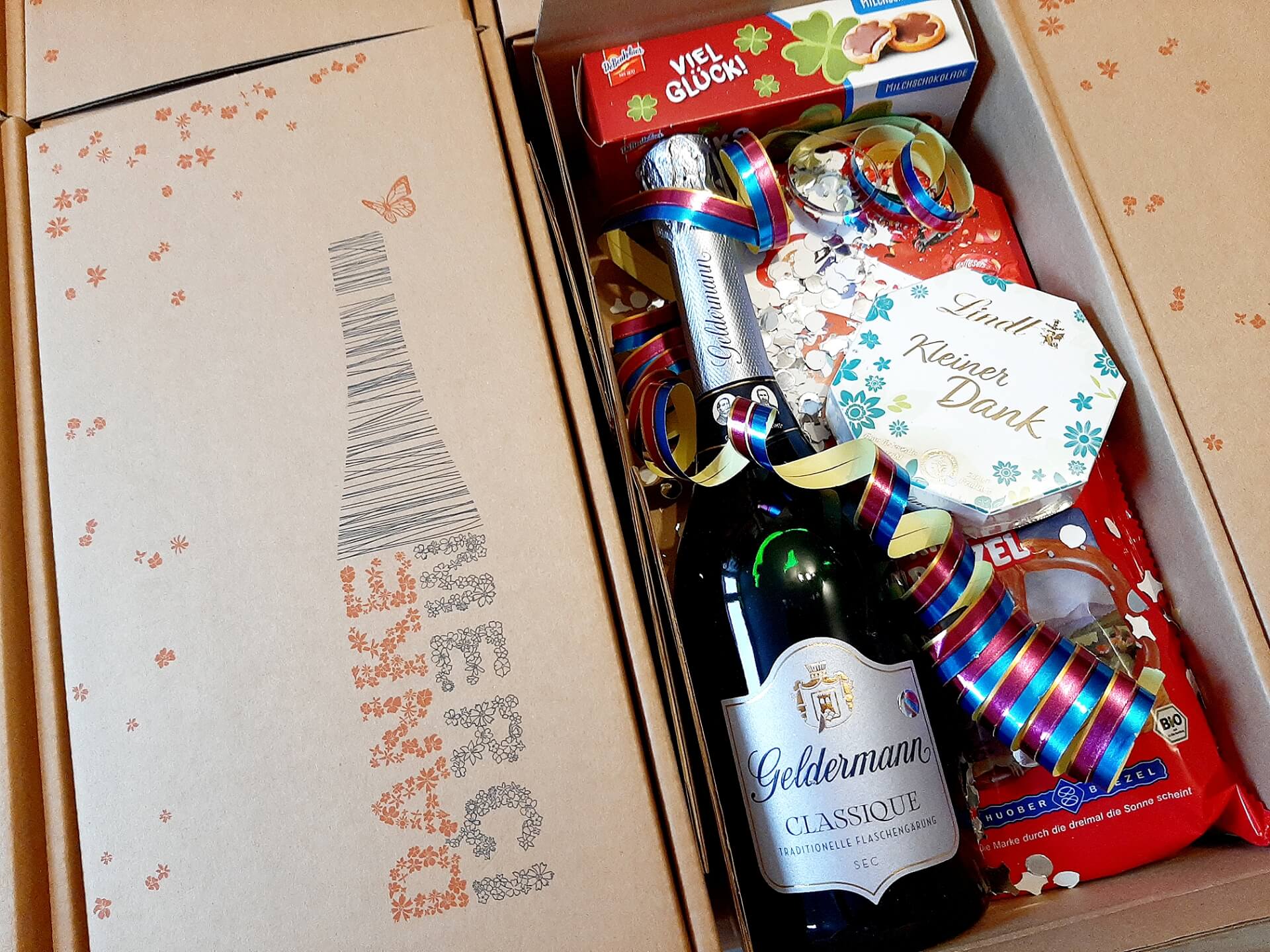 neujahrsgeschenk-mitarbeiter neujahrsgeschenk-mitarbeiter