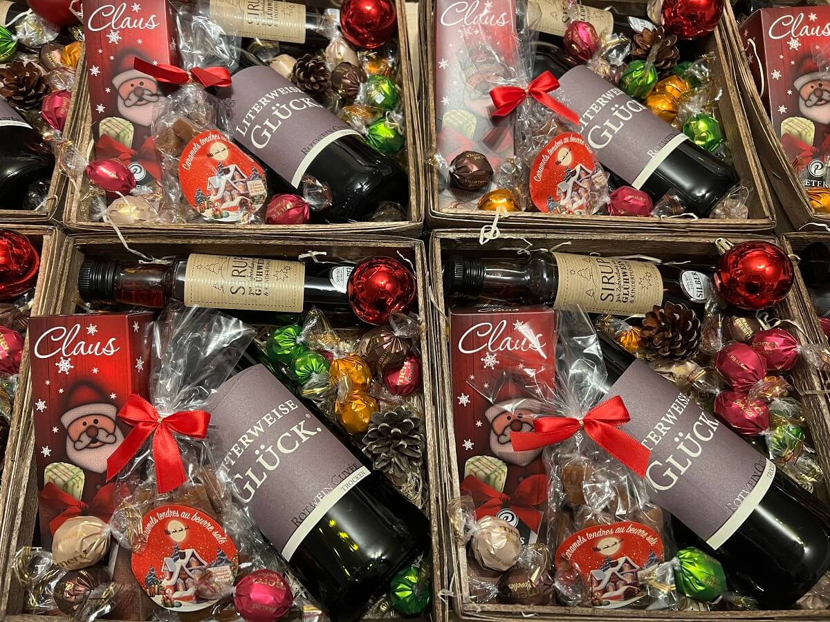 weihnachtsgeschenke-geschaeftskunden weihnachtsgeschenke-geschaeftskunden