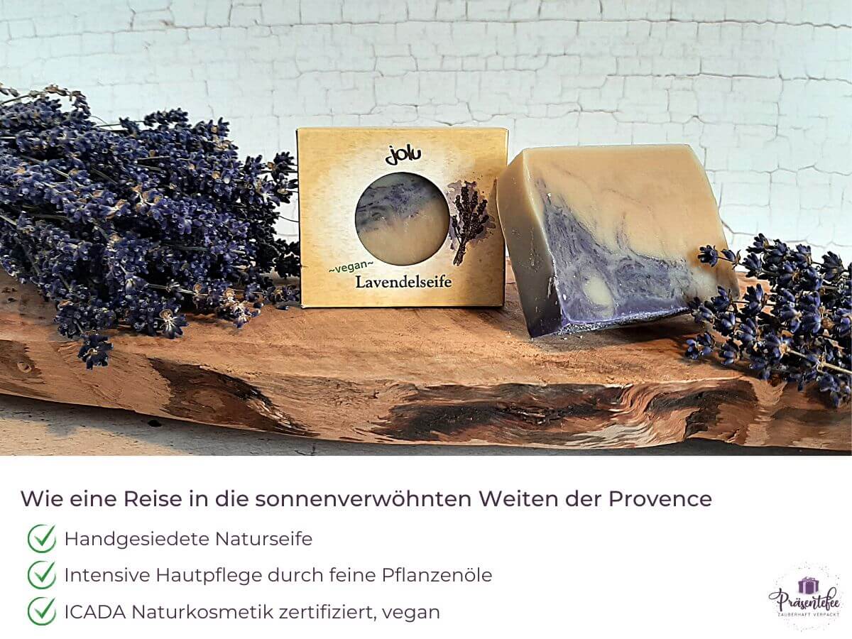 jolu-lavendelseife lavendelseife