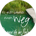 user_profile