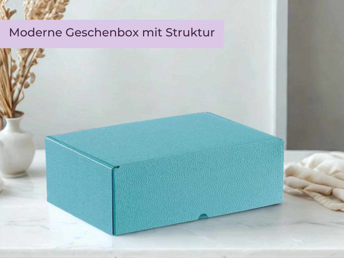geschenkbox-tuerkis geschenkbox-tuerkis