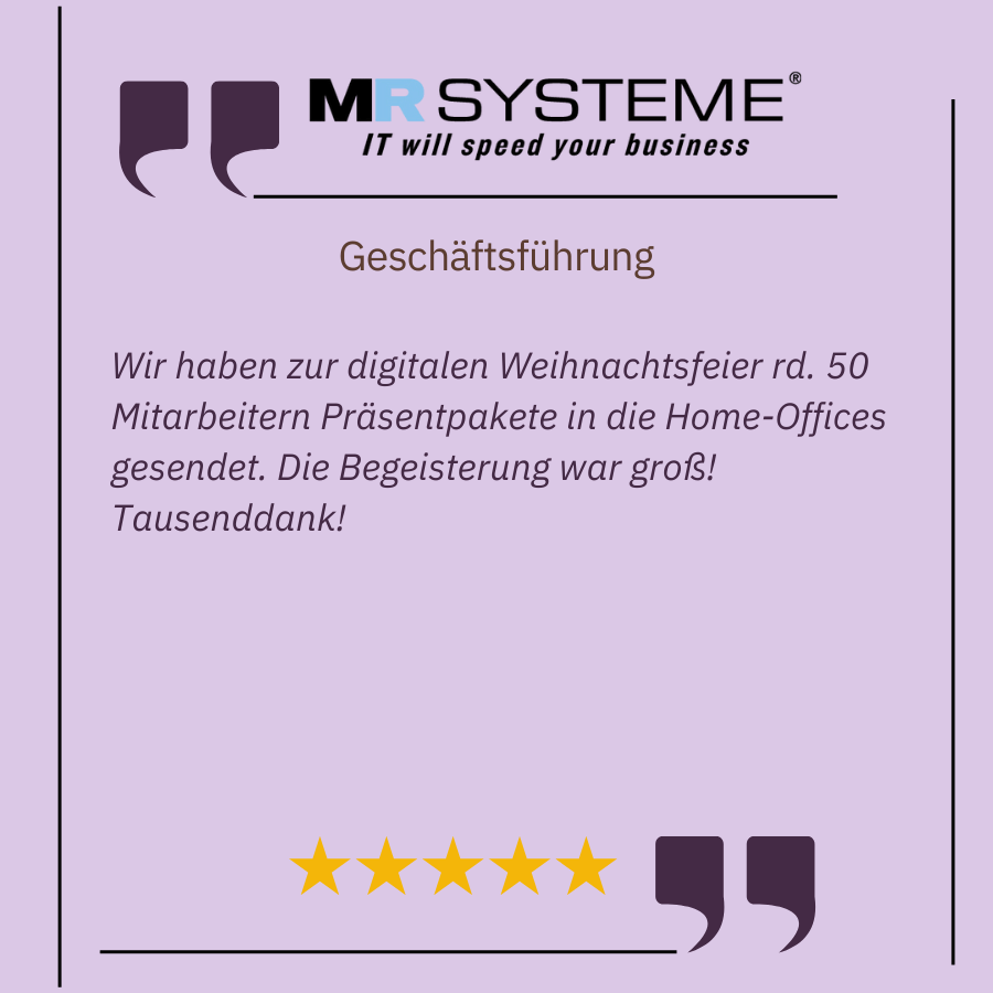 testimonial-mrsysteme testimonial-mrsysteme