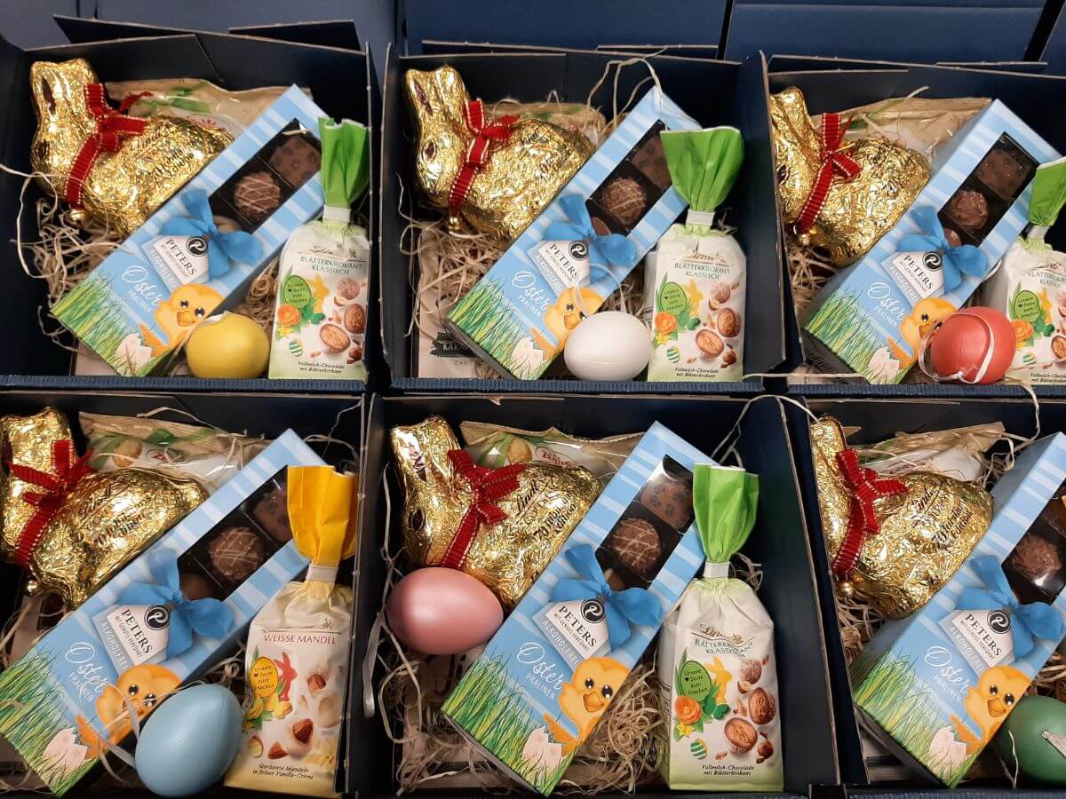 ostergeschenke-fuer-geschaeftskunden ostergeschenke-fuer-geschaeftskunden
