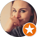 user_profile